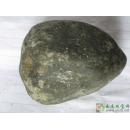 赌石|翡翠原石|莫湾基老场口MWJ528