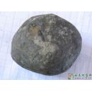 赌石|翡翠原石|莫湾基老场口MWJ528