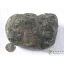 赌石, 松花,...