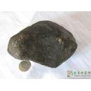 翡翠毛料,赌石,翡翠色料 MWJ705