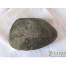 翡翠原石,缅甸翡翠玉石 MWJ709