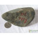缅甸翡翠原石,...