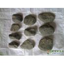 赌石批发|天然老场口翡翠原石样品批发 P0810