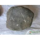 赌石批发|天然老场口翡翠原石样品批发 P0810